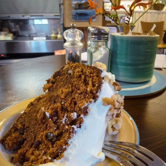 Geheimtipp für Schottland Die Isle of Mull