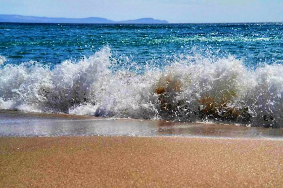 Slea Head Drive – die schönste Panoramastraße Irlands