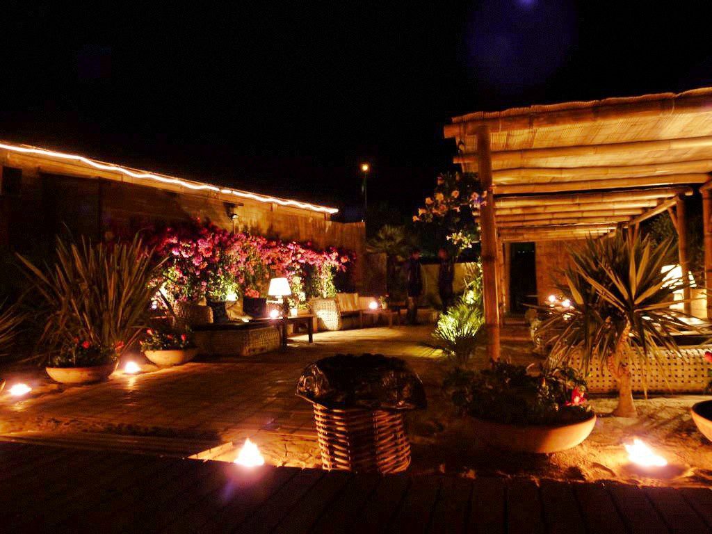 Insider-Tipps für Pisa