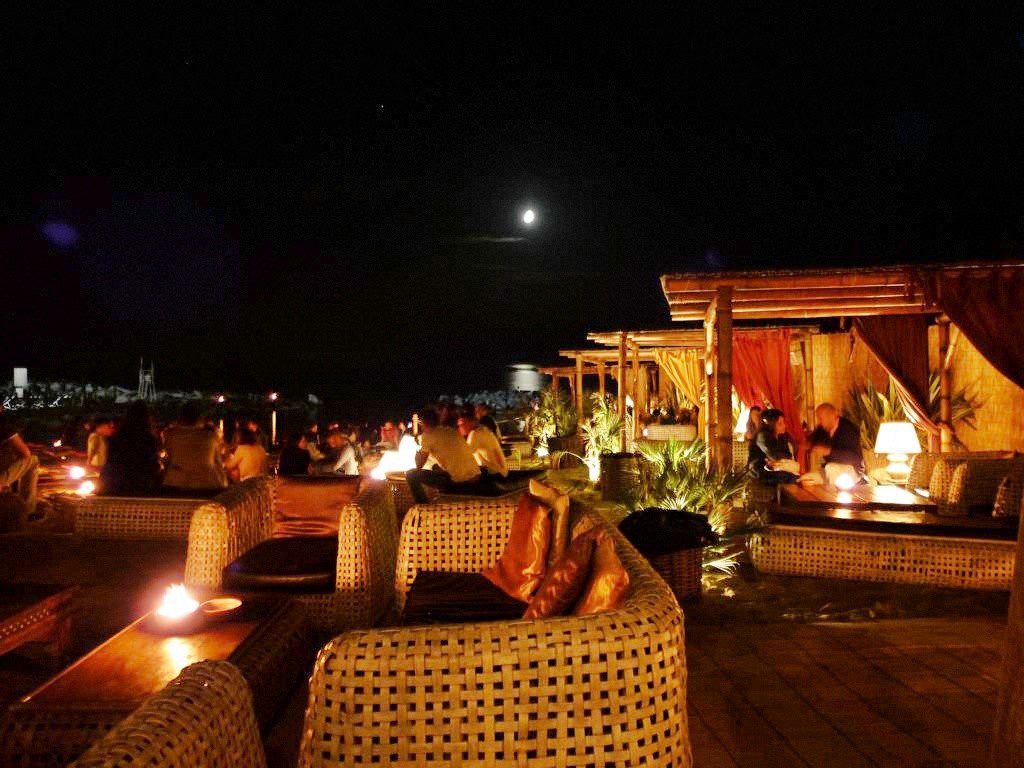 Insider-Tipps für Pisa