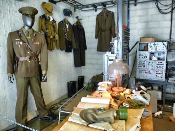 24 Stunden in Tallinn