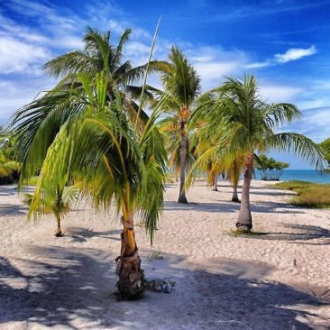 Trinidad Highlights: Das darfst Du auf Deiner Kuba-Reise nicht verpassen!