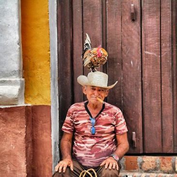 Trinidad Highlights: Das darfst Du auf Deiner Kuba-Reise nicht verpassen!