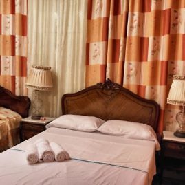 Kuba authentisch erleben