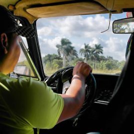 Kuba authentisch erleben