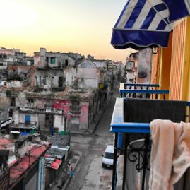 Kuba authentisch erleben