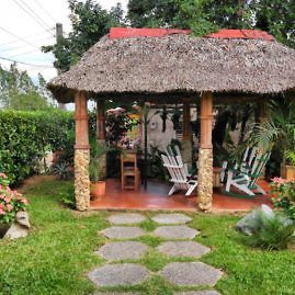 Kuba authentisch erleben