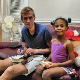 Kuba authentisch erleben