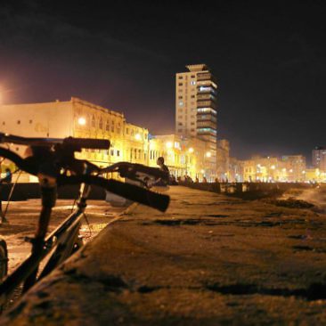 Kuba authentisch erleben