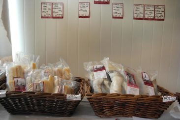 Island Hopping in Norwegen