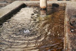 Kurzurlaub in Südtriol