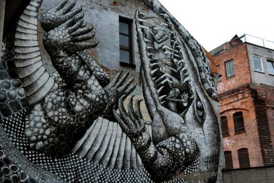 Norwegen-Kurztrip in 5 Tagen