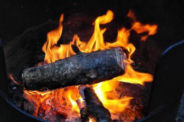 Westkanada Route für 2 Wochen + Tipps für die Nebensaison (1)