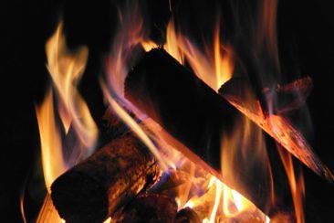 Kurzurlaub Slowenien