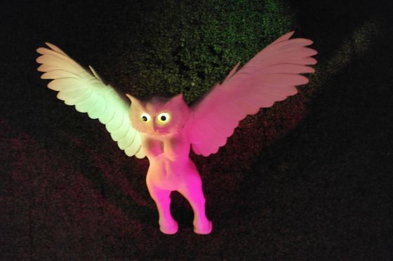 Ruin Pub Tour in Budapest - Instant