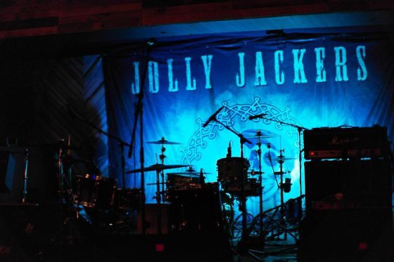 Ruin Pub Tour in Budapest - Kuplung