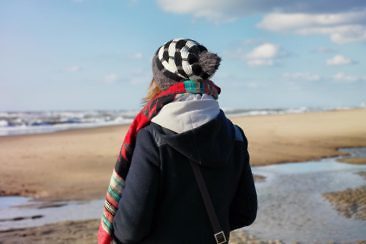 Urlaubstipps für Noordwijk aan Zee im Frühling