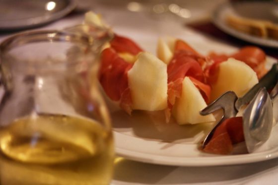 6 Tipps für einen Sizilien Kurztrip in der Nebensaison