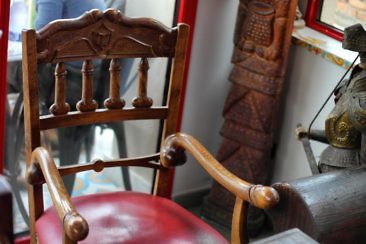 6 Tipps für einen Sizilien Kurztrip in der Nebensaison