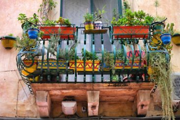 6 Tipps für einen Sizilien Kurztrip in der Nebensaison