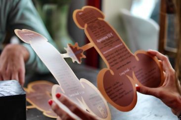 6 Tipps für einen Sizilien Kurztrip in der Nebensaison