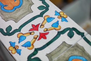 6 Tipps für einen Sizilien Kurztrip in der Nebensaison