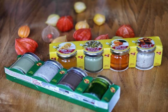 6 Tipps für einen Sizilien Kurztrip in der Nebensaison