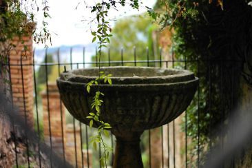 6 Tipps für einen Sizilien Kurztrip in der Nebensaison