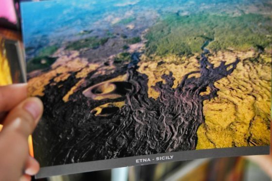 6 Tipps für einen Sizilien Kurztrip in der Nebensaison