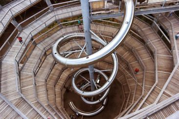 Besondere Ausflugsziele in Baden-Württemberg