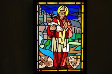 Auf Schlössertour in Sachsen Besondere Ausflugsziele & Tipps - Albrechtsburg