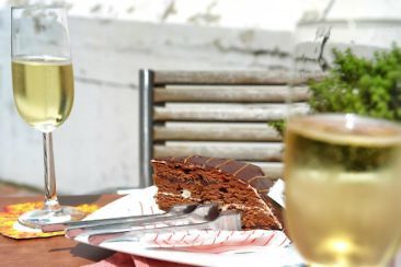 Auf Schlössertour in Sachsen Besondere Ausflugsziele & Tipps - Albrechtsburg