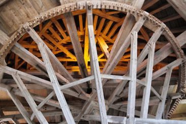 Auf Schlössertour in Sachsen Besondere Ausflugsziele & Tipps - Albrechtsburg