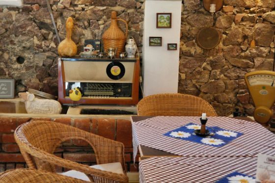 Auf Schlössertour in Sachsen Besondere Ausflugsziele & Tipps - Schloss Proschwitz