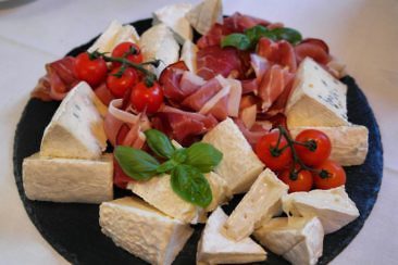 Auf Schlössertour in Sachsen Besondere Ausflugsziele & Tipps - Schloss Proschwitz