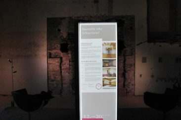 Auf Schlössertour in Sachsen: Besondere Ausflugsziele & Tipps - Schloss Rochlitz