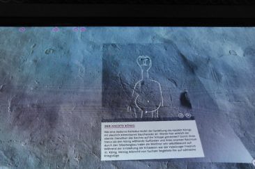 Auf Schlössertour in Sachsen: Besondere Ausflugsziele & Tipps - Schloss Rochlitz