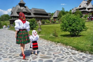 Einzigartige Balkan Highlights, die Du nicht verpassen solltest!