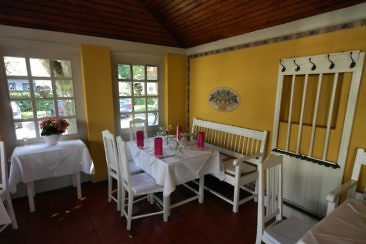 Auf Zeitreise im Teufelsmoor Tipps für den perfekten Tag in Worpswede