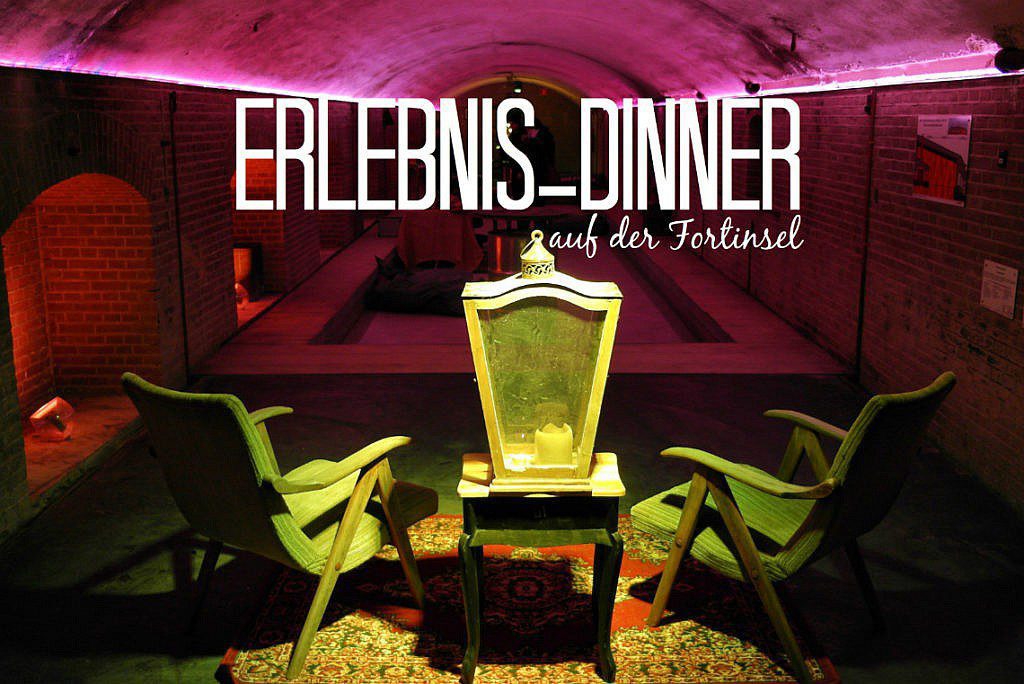 Winter-Geheimtipp für Amsterdam