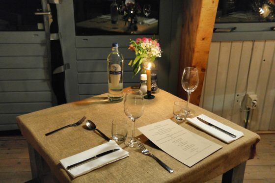 Winter-Geheimtipp für Amsterdam: “Winterlicht” auf der Fortinsel Pampus