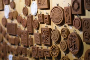 Das perfekte Adventswochenende in Baden-Württemberg