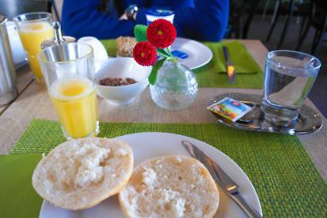 Das perfekte Winterwochenende in Tirol