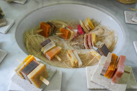 Das perfekte Wochenende im Fläming - Museumsdorf Baruther Glashütte