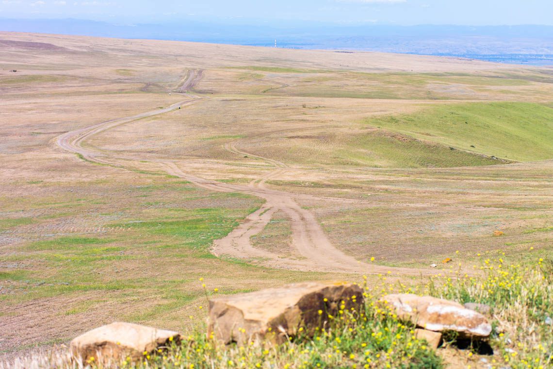 Abenteuer Mietwagen in Georgien und Armenien Die besten Tipps