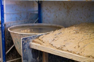 Besondere Ausflugsziele im Fläming