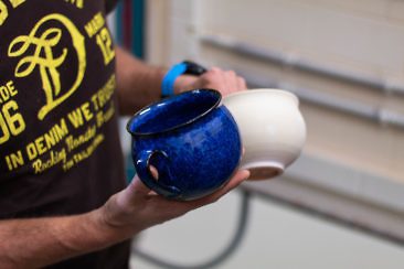 Besondere Ausflugsziele im Fläming