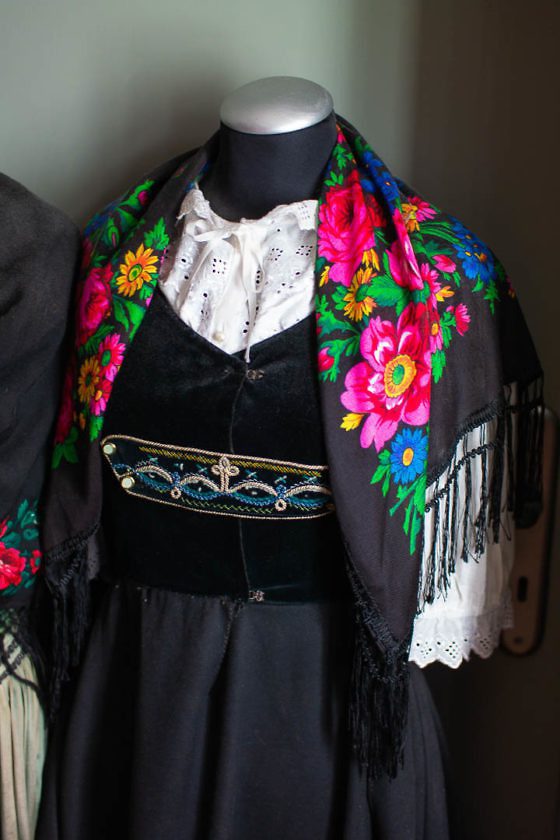 Besondere Ausflugsziele im Fläming