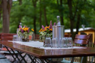 Besondere Ausflugsziele im Fläming-33