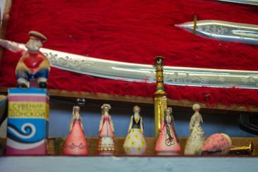 Besondere Ausflugsziele im Fläming